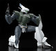 MODEROID Mobile Police PATLABOR AV-98 Ingram Reactive Armor 1/60 Kit G16269 NEW_6