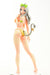 Orca Toys Fairy Tale Mirajane Strauss Swimsuit Pure in Heart 1/7 Figure OR85447_2