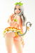 Orca Toys Fairy Tale Mirajane Strauss Swimsuit Pure in Heart 1/7 Figure OR85447_6
