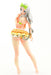 Orca Toys Fairy Tale Mirajane Strauss Swimsuit Pure in Heart 1/7 Figure OR85447_7
