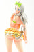 Orca Toys Fairy Tale Mirajane Strauss Swimsuit Pure in Heart 1/7 Figure OR85447_8