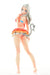 Mirajane Strauss Swimsuit Pure in Heart Rose Bikini Ver. 1/7 Figure OR85449 NEW_3