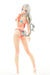 Mirajane Strauss Swimsuit Pure in Heart Rose Bikini Ver. 1/7 Figure OR85449 NEW_4