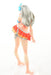Mirajane Strauss Swimsuit Pure in Heart Rose Bikini Ver. 1/7 Figure OR85449 NEW_8