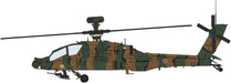 Hasegawa 1/48 AH-64D APACHE LONGBOW J.G.S.D.F. DETAIL UP VERSION Kit 07515 NEW_5