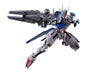 Chogokin Mobile Suit Gundam Witch From Mercury Gundam Aerial Figure BAS64072 NEW_1