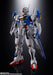 Chogokin Mobile Suit Gundam Witch From Mercury Gundam Aerial Figure BAS64072 NEW_2