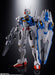 Chogokin Mobile Suit Gundam Witch From Mercury Gundam Aerial Figure BAS64072 NEW_3