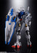 Chogokin Mobile Suit Gundam Witch From Mercury Gundam Aerial Figure BAS64072 NEW_4