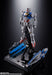 Chogokin Mobile Suit Gundam Witch From Mercury Gundam Aerial Figure BAS64072 NEW_6