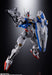 Chogokin Mobile Suit Gundam Witch From Mercury Gundam Aerial Figure BAS64072 NEW_8