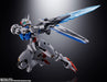 Chogokin Mobile Suit Gundam Witch From Mercury Gundam Aerial Figure BAS64072 NEW_9