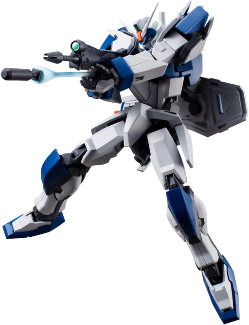 Robot Spirits Side MS GAT-X102 Duel Gundam Ver. A.N.I.M.E. Figure BDIGU639912_1