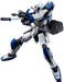 Robot Spirits Side MS GAT-X102 Duel Gundam Ver. A.N.I.M.E. Figure BDIGU639912_1