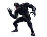 Bandai Spirits S.H.Figuarts venom venom: let there be carnage figure BDIMV639844_1