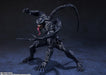 Bandai Spirits S.H.Figuarts venom venom: let there be carnage figure BDIMV639844_9