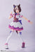 S.H.Figuarts Uma Musume Pretty Derby Special Week H130mm PVC&ABS Action Figure_2