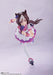 S.H.Figuarts Uma Musume Pretty Derby Special Week H130mm PVC&ABS Action Figure_3