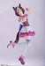 S.H.Figuarts Uma Musume Pretty Derby Special Week H130mm PVC&ABS Action Figure_5