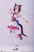 S.H.Figuarts Uma Musume Pretty Derby Special Week H130mm PVC&ABS Action Figure_7