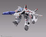 MACROSS F VF-25F MESSIAH VALKYRIE ALTO USE with SHERYL NOME Figure BDIMF638977_8
