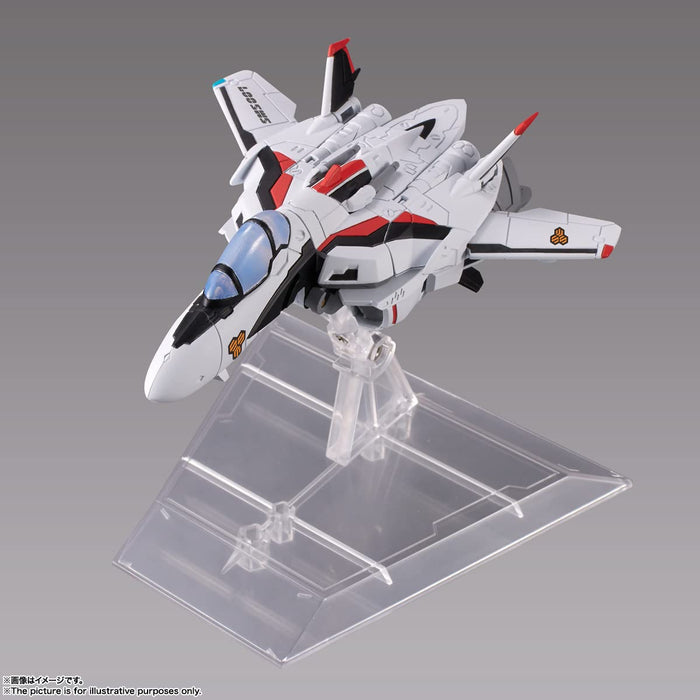 MACROSS F VF-25F MESSIAH VALKYRIE ALTO USE with SHERYL NOME Figure BDIMF638977_9