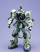 PG Mobile Suit Gundam MS-06F Production Zaku 2 1/60 Scale Plastic model Kit NEW_2