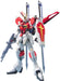 Bandai Spirits MG Gundam SEED DESTINY Sword Impulse Gundam 1/100 Kit ‎2059041_1