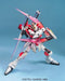 Bandai Spirits MG Gundam SEED DESTINY Sword Impulse Gundam 1/100 Kit ‎2059041_4