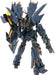 Bandai Spirits PG 1/60 RX-0 N Unicorn Gundam 02 Banshee Norn Plastic Model Kit_3