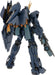 Bandai Spirits PG 1/60 RX-0 N Unicorn Gundam 02 Banshee Norn Plastic Model Kit_4