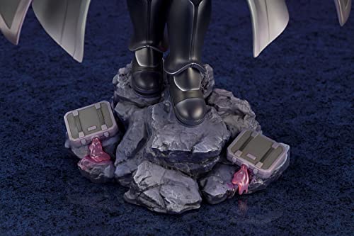 quesQ Made in Abyss the Movie: Dawn of the Deep Soul Bondrewd non-scale Figure_5