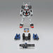 Gundam Factory Limited 1/144 RX-78F00 HMT Gundam High Mobility Model Kit Bandai_3