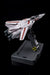 Variable Display Stand for ARCADIA 1/60 MACROSS Perfect Transformation Series_4
