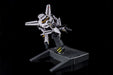 Variable Display Stand for ARCADIA 1/60 MACROSS Perfect Transformation Series_5