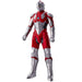 Bandai Movie monster series ULTRAMAN PVC Action Figure Animation Ultraman NEW_1