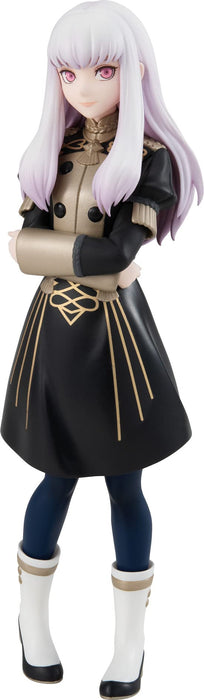 Pop Up Parade Fire Emblem: Three Houses Lysithea von Ordelia Figure GSC41694510_1