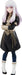 Pop Up Parade Fire Emblem: Three Houses Lysithea von Ordelia Figure GSC41694510_1