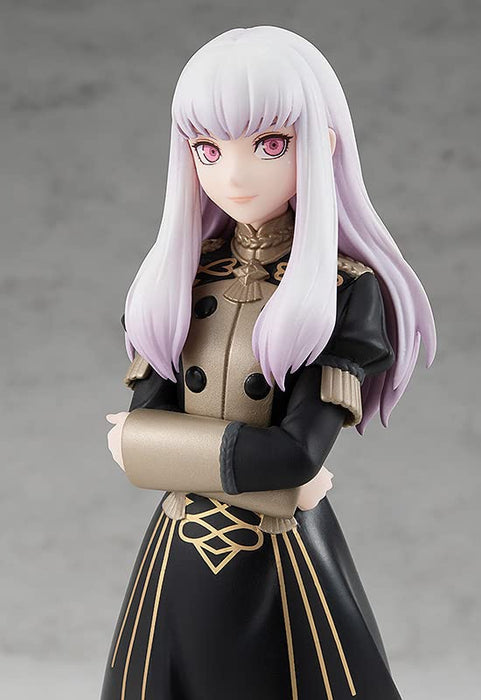 Pop Up Parade Fire Emblem: Three Houses Lysithea von Ordelia Figure GSC41694510_2