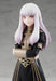 Pop Up Parade Fire Emblem: Three Houses Lysithea von Ordelia Figure GSC41694510_2