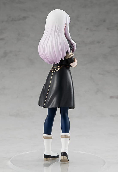 Pop Up Parade Fire Emblem: Three Houses Lysithea von Ordelia Figure GSC41694510_3