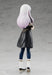 Pop Up Parade Fire Emblem: Three Houses Lysithea von Ordelia Figure GSC41694510_3