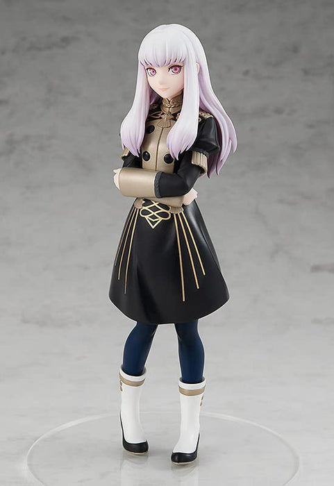 Pop Up Parade Fire Emblem: Three Houses Lysithea von Ordelia Figure GSC41694510_4