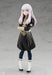 Pop Up Parade Fire Emblem: Three Houses Lysithea von Ordelia Figure GSC41694510_4