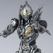 S.H.Figuarts Ultraman Trigger Trigger Dark Painted Action Figure Bandai Ltd/ed._1