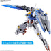 BANDAI SPIRITS HG Mobile Suit Gundam Witch of Mercury Gundam Aerial 1/144 Kit_6