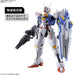 BANDAI SPIRITS HG Mobile Suit Gundam Witch of Mercury Gundam Aerial 1/144 Kit_7