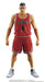 DiGiSM One and Only SLAM DUNK SHOHOKU STARTING MEMBER SET of 5 non-scale Figure_6