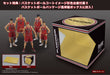 DiGiSM One and Only SLAM DUNK SHOHOKU STARTING MEMBER SET of 5 non-scale Figure_7