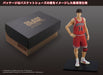 DiGiSM One and Only SLAM DUNK Hisashi Mitsui H160mm non-scale PVC&ABS Figure NEW_5